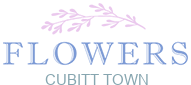 Flowers Cubitt Town E14 | Same Day Flower Delivery